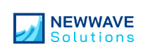 Newwave Solutions JSC